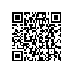 TVP00RF-25-187SC-S15AD QRCode