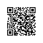 TVP00RF-25-187SD-LC QRCode