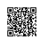 TVP00RF-25-187SD-S15AD QRCode