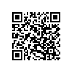 TVP00RF-25-187SD-S3 QRCode