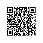 TVP00RF-25-187SE-S1 QRCode