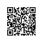 TVP00RF-25-187SE-S15AD QRCode