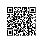 TVP00RF-25-187SE QRCode