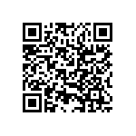 TVP00RF-9-9P-P1 QRCode