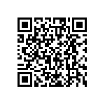 TVP00RF-9-9P-P35AD QRCode