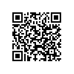 TVP00RF-9-9PA-P15 QRCode