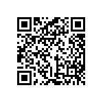 TVP00RF-9-9PA-P25AD QRCode