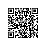 TVP00RF-9-9PC-P2 QRCode