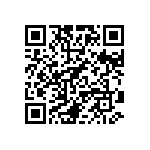 TVP00RF-9-9PC-P3 QRCode