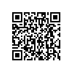 TVP00RF-9-9S-S35 QRCode