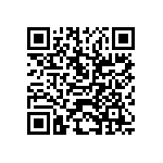 TVP00RF-9-9SA-S35AD QRCode