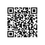 TVP00RF-9-9SC-S2 QRCode