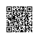 TVP00RGQF-21-75S QRCode