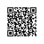 TVP00RGQF-9-5PA-LC QRCode