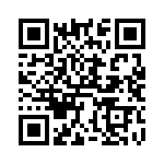 TVP00RGQF-9-5S QRCode