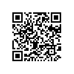 TVP00RGQW-17-52P-LC QRCode