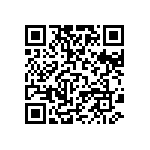 TVP00RGQW-9-5SC-LC QRCode