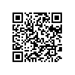 TVP00RGW-21-11SA-LC QRCode