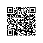 TVP00RK-11-19P-LC QRCode