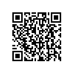 TVP00RK-11-19SB-S3AD QRCode