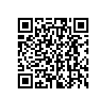 TVP00RK-13-32PA-P3AD QRCode