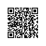 TVP00RK-13-32S-S35AD QRCode