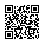 TVP00RK-13-32S QRCode