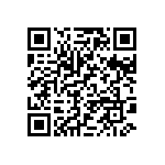 TVP00RK-13-32SA-S35 QRCode