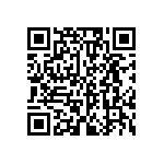 TVP00RK-13-32SA-S35AD QRCode