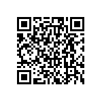 TVP00RK-15-55PD-P2AD QRCode