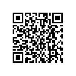 TVP00RK-15-55PE-P3 QRCode