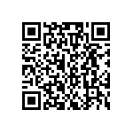 TVP00RK-15-55S-S3 QRCode