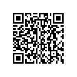 TVP00RK-15-55S-S35AD QRCode