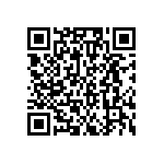 TVP00RK-15-55SA-S25 QRCode