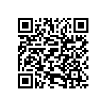 TVP00RK-15-55SA-S35 QRCode