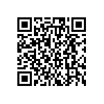 TVP00RK-15-55SA-S3AD QRCode