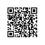 TVP00RK-15-55SD-S1 QRCode