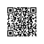 TVP00RK-15-55SD-S35AD QRCode