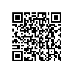 TVP00RK-17-73P-P25AD QRCode