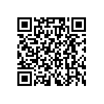 TVP00RK-17-73P-P2AD QRCode