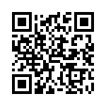 TVP00RK-17-73P QRCode