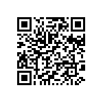 TVP00RK-17-73PA-P25 QRCode