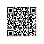 TVP00RK-17-73PA-P35AD QRCode