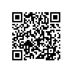 TVP00RK-17-73PA QRCode