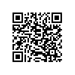 TVP00RK-17-73S-S1AD QRCode