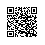 TVP00RK-17-73S-S2AD QRCode