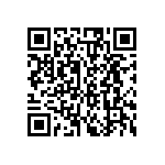 TVP00RK-17-73S-S35 QRCode