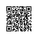 TVP00RK-17-73SA-LC QRCode