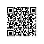 TVP00RK-17-73SA-S35AD QRCode