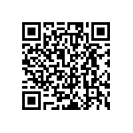 TVP00RK-19-88P-P35AD QRCode